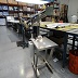 photos-9.jpg